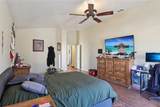 13322 Chenin Blanc Court - Photo 28