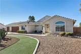 13322 Chenin Blanc Court - Photo 4