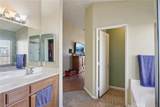 13322 Chenin Blanc Court - Photo 33