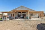 13322 Chenin Blanc Court - Photo 37