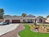 13322 Chenin Blanc Court - Photo 40