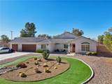 13322 Chenin Blanc Court - Photo 41