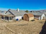 13322 Chenin Blanc Court - Photo 42