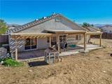 13322 Chenin Blanc Court - Photo 44