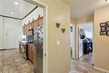 13322 Chenin Blanc Court - Photo 9