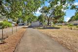 16410 Tish A Tang Road - Photo 22