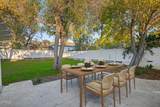 2457 Chiquita Lane - Photo 19
