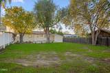 2457 Chiquita Lane - Photo 23