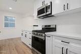 2457 Chiquita Lane - Photo 10