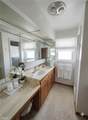 20526 Avis Avenue - Photo 11