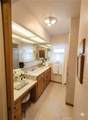 20526 Avis Avenue - Photo 14