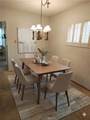20526 Avis Avenue - Photo 17