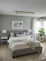 20526 Avis Avenue - Photo 7