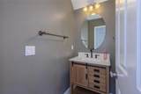 28308 Parkdale Lane - Photo 11
