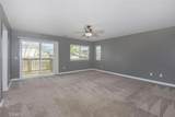 28308 Parkdale Lane - Photo 19