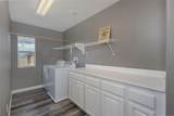 28308 Parkdale Lane - Photo 29