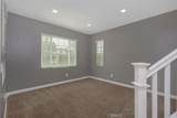 28308 Parkdale Lane - Photo 8