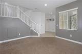 28308 Parkdale Lane - Photo 9