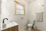 1612 58th - Photo 12