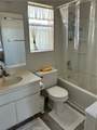 3133 Viana - Photo 6
