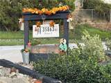 35863 Avenue - Photo 2