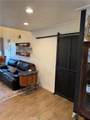 35863 Avenue - Photo 12