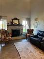 35863 Avenue - Photo 13