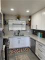 35863 Avenue - Photo 18