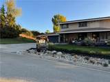 35863 Avenue - Photo 3