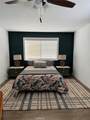 35863 Avenue - Photo 24