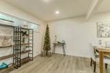 3832 Marine Avenue - Photo 14