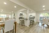 3832 Marine Avenue - Photo 16