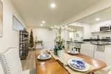 3832 Marine Avenue - Photo 18