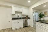 3832 Marine Avenue - Photo 19