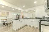 3832 Marine Avenue - Photo 20