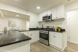 3832 Marine Avenue - Photo 21