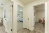 3832 Marine Avenue - Photo 22