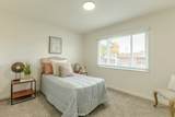 3832 Marine Avenue - Photo 23