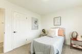 3832 Marine Avenue - Photo 25