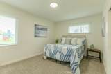 3832 Marine Avenue - Photo 26
