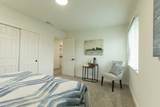 3832 Marine Avenue - Photo 27