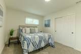3832 Marine Avenue - Photo 28