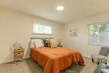 3832 Marine Avenue - Photo 29