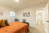 3832 Marine Avenue - Photo 30