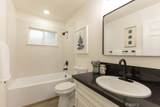 3832 Marine Avenue - Photo 32