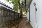 3832 Marine Avenue - Photo 39