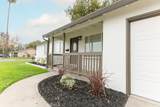 3832 Marine Avenue - Photo 5