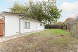 3832 Marine Avenue - Photo 41