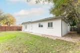 3832 Marine Avenue - Photo 42