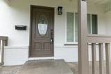 3832 Marine Avenue - Photo 6